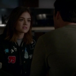 Pretty_Little_Liars_S07E16_WEB-DL_720p_DUAL_WWW_COMANDOTORRENTS_COM_0708.jpg