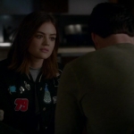 Pretty_Little_Liars_S07E16_WEB-DL_720p_DUAL_WWW_COMANDOTORRENTS_COM_0709.jpg
