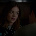 Pretty_Little_Liars_S07E16_WEB-DL_720p_DUAL_WWW_COMANDOTORRENTS_COM_0714.jpg