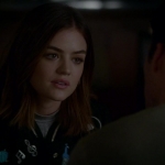Pretty_Little_Liars_S07E16_WEB-DL_720p_DUAL_WWW_COMANDOTORRENTS_COM_0715.jpg