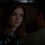 Pretty_Little_Liars_S07E16_WEB-DL_720p_DUAL_WWW_COMANDOTORRENTS_COM_0716.jpg
