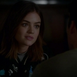 Pretty_Little_Liars_S07E16_WEB-DL_720p_DUAL_WWW_COMANDOTORRENTS_COM_0717.jpg