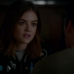 Pretty_Little_Liars_S07E16_WEB-DL_720p_DUAL_WWW_COMANDOTORRENTS_COM_0721.jpg
