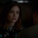 Pretty_Little_Liars_S07E16_WEB-DL_720p_DUAL_WWW_COMANDOTORRENTS_COM_0723.jpg
