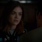 Pretty_Little_Liars_S07E16_WEB-DL_720p_DUAL_WWW_COMANDOTORRENTS_COM_0724.jpg