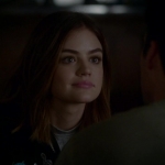 Pretty_Little_Liars_S07E16_WEB-DL_720p_DUAL_WWW_COMANDOTORRENTS_COM_0728.jpg