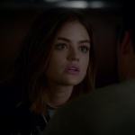 Pretty_Little_Liars_S07E16_WEB-DL_720p_DUAL_WWW_COMANDOTORRENTS_COM_0730.jpg