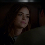 Pretty_Little_Liars_S07E16_WEB-DL_720p_DUAL_WWW_COMANDOTORRENTS_COM_0731.jpg