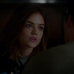 Pretty_Little_Liars_S07E16_WEB-DL_720p_DUAL_WWW_COMANDOTORRENTS_COM_0734.jpg