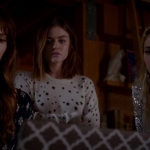 Pretty_Little_Liars_S07E16_WEB-DL_720p_DUAL_WWW_COMANDOTORRENTS_COM_0994.jpg