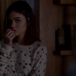 Pretty_Little_Liars_S07E16_WEB-DL_720p_DUAL_WWW_COMANDOTORRENTS_COM_1045.jpg