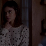 Pretty_Little_Liars_S07E16_WEB-DL_720p_DUAL_WWW_COMANDOTORRENTS_COM_1054.jpg
