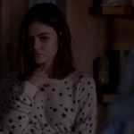 Pretty_Little_Liars_S07E16_WEB-DL_720p_DUAL_WWW_COMANDOTORRENTS_COM_1064.jpg