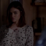 Pretty_Little_Liars_S07E16_WEB-DL_720p_DUAL_WWW_COMANDOTORRENTS_COM_1066.jpg