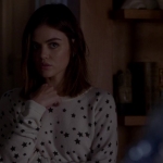 Pretty_Little_Liars_S07E16_WEB-DL_720p_DUAL_WWW_COMANDOTORRENTS_COM_1067.jpg