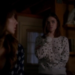 Pretty_Little_Liars_S07E16_WEB-DL_720p_DUAL_WWW_COMANDOTORRENTS_COM_1069.jpg