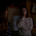 Pretty_Little_Liars_S07E16_WEB-DL_720p_DUAL_WWW_COMANDOTORRENTS_COM_1070.jpg