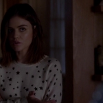 Pretty_Little_Liars_S07E16_WEB-DL_720p_DUAL_WWW_COMANDOTORRENTS_COM_1071.jpg