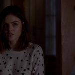 Pretty_Little_Liars_S07E16_WEB-DL_720p_DUAL_WWW_COMANDOTORRENTS_COM_1072.jpg