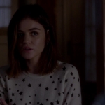 Pretty_Little_Liars_S07E16_WEB-DL_720p_DUAL_WWW_COMANDOTORRENTS_COM_1073.jpg