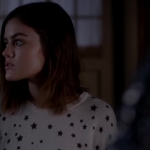 Pretty_Little_Liars_S07E16_WEB-DL_720p_DUAL_WWW_COMANDOTORRENTS_COM_1077.jpg