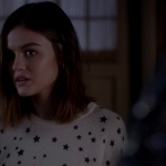 Pretty_Little_Liars_S07E16_WEB-DL_720p_DUAL_WWW_COMANDOTORRENTS_COM_1078.jpg