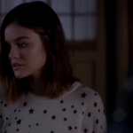 Pretty_Little_Liars_S07E16_WEB-DL_720p_DUAL_WWW_COMANDOTORRENTS_COM_1079.jpg