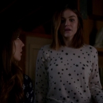 Pretty_Little_Liars_S07E16_WEB-DL_720p_DUAL_WWW_COMANDOTORRENTS_COM_1082.jpg