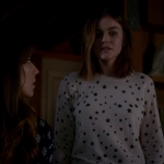 Pretty_Little_Liars_S07E16_WEB-DL_720p_DUAL_WWW_COMANDOTORRENTS_COM_1083.jpg