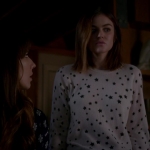 Pretty_Little_Liars_S07E16_WEB-DL_720p_DUAL_WWW_COMANDOTORRENTS_COM_1084.jpg