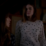 Pretty_Little_Liars_S07E16_WEB-DL_720p_DUAL_WWW_COMANDOTORRENTS_COM_1085.jpg
