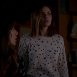 Pretty_Little_Liars_S07E16_WEB-DL_720p_DUAL_WWW_COMANDOTORRENTS_COM_1086.jpg