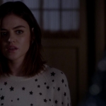 Pretty_Little_Liars_S07E16_WEB-DL_720p_DUAL_WWW_COMANDOTORRENTS_COM_1089.jpg