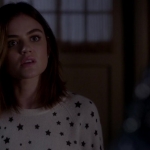 Pretty_Little_Liars_S07E16_WEB-DL_720p_DUAL_WWW_COMANDOTORRENTS_COM_1090.jpg