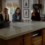 Pretty_Little_Liars_S07E16_WEB-DL_720p_DUAL_WWW_COMANDOTORRENTS_COM_1180.jpg