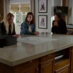 Pretty_Little_Liars_S07E16_WEB-DL_720p_DUAL_WWW_COMANDOTORRENTS_COM_1182.jpg