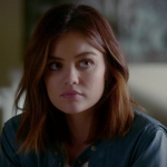 Pretty_Little_Liars_S07E16_WEB-DL_720p_DUAL_WWW_COMANDOTORRENTS_COM_1184.jpg