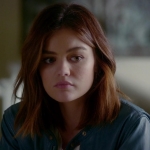 Pretty_Little_Liars_S07E16_WEB-DL_720p_DUAL_WWW_COMANDOTORRENTS_COM_1185.jpg