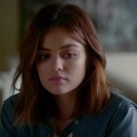 Pretty_Little_Liars_S07E16_WEB-DL_720p_DUAL_WWW_COMANDOTORRENTS_COM_1186.jpg