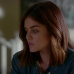 Pretty_Little_Liars_S07E16_WEB-DL_720p_DUAL_WWW_COMANDOTORRENTS_COM_1194.jpg