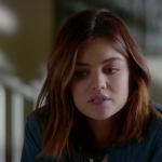 Pretty_Little_Liars_S07E16_WEB-DL_720p_DUAL_WWW_COMANDOTORRENTS_COM_1200.jpg