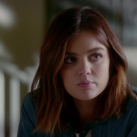 Pretty_Little_Liars_S07E16_WEB-DL_720p_DUAL_WWW_COMANDOTORRENTS_COM_1201.jpg