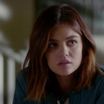 Pretty_Little_Liars_S07E16_WEB-DL_720p_DUAL_WWW_COMANDOTORRENTS_COM_1202.jpg