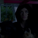 Pretty_Little_Liars_S07E16_WEB-DL_720p_DUAL_WWW_COMANDOTORRENTS_COM_1381.jpg