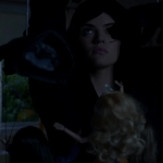 Pretty_Little_Liars_S07E16_WEB-DL_720p_DUAL_WWW_COMANDOTORRENTS_COM_1383.jpg