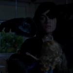 Pretty_Little_Liars_S07E16_WEB-DL_720p_DUAL_WWW_COMANDOTORRENTS_COM_1384.jpg