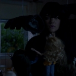 Pretty_Little_Liars_S07E16_WEB-DL_720p_DUAL_WWW_COMANDOTORRENTS_COM_1385.jpg