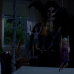 Pretty_Little_Liars_S07E16_WEB-DL_720p_DUAL_WWW_COMANDOTORRENTS_COM_1390.jpg
