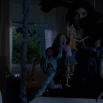 Pretty_Little_Liars_S07E16_WEB-DL_720p_DUAL_WWW_COMANDOTORRENTS_COM_1392.jpg