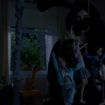 Pretty_Little_Liars_S07E16_WEB-DL_720p_DUAL_WWW_COMANDOTORRENTS_COM_1393.jpg